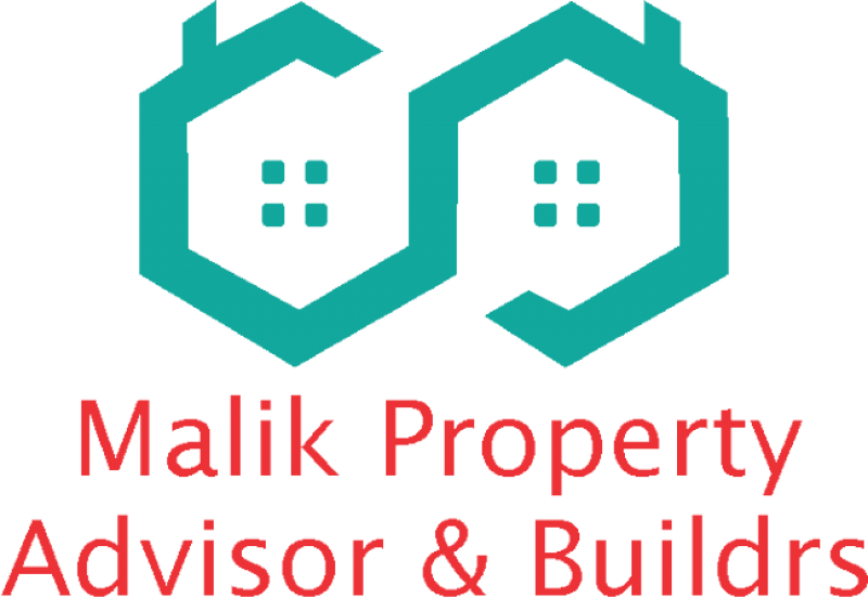 Malik Property Advisor & Buildrs