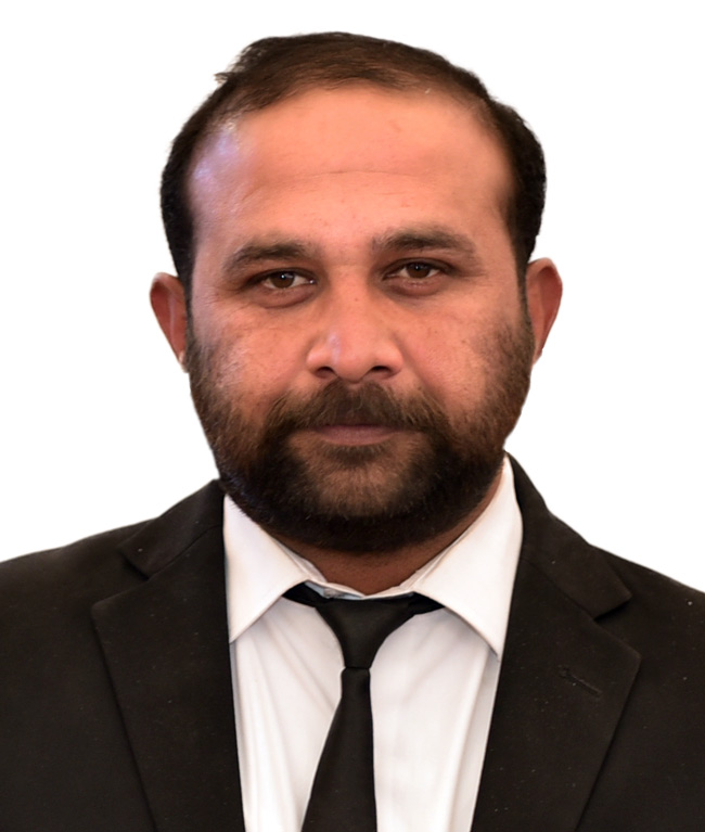 About Image Realestate Agency Matrix Homes