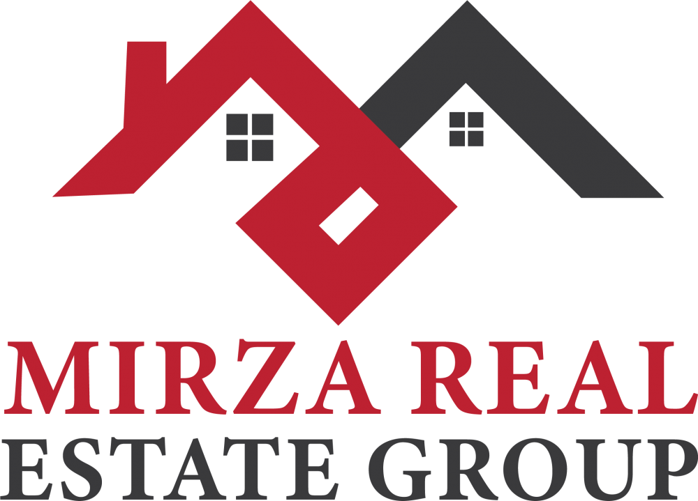 Mirza Real Estate Group