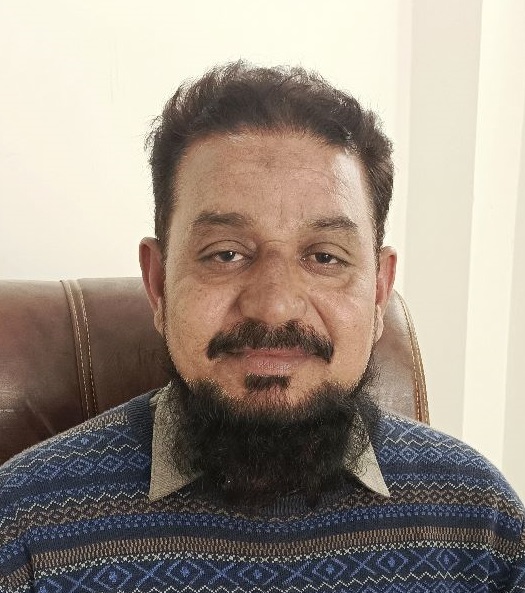 About Image Realestate Agency Muhammadia Estate Deal