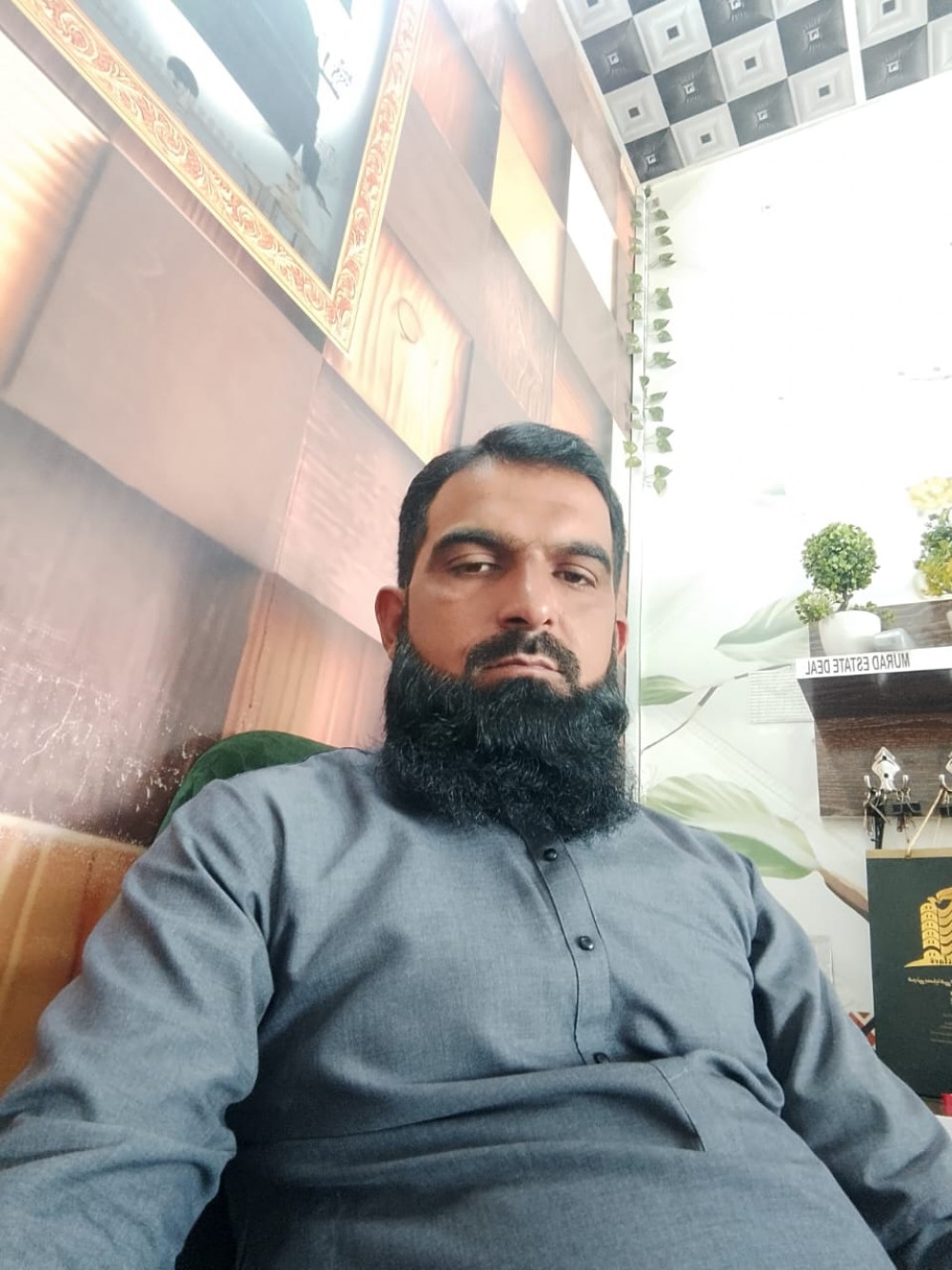 About Image Realestate Agency Muraad Estate Deal