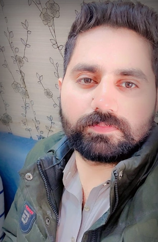 About Image Realestate Agency Musa Property Marketing