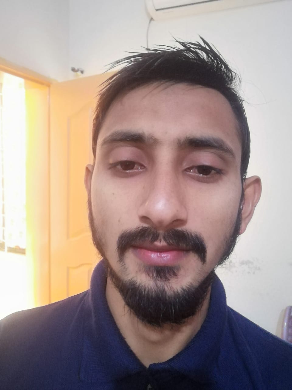 About Image Realestate Agency Nadpoint Marketing