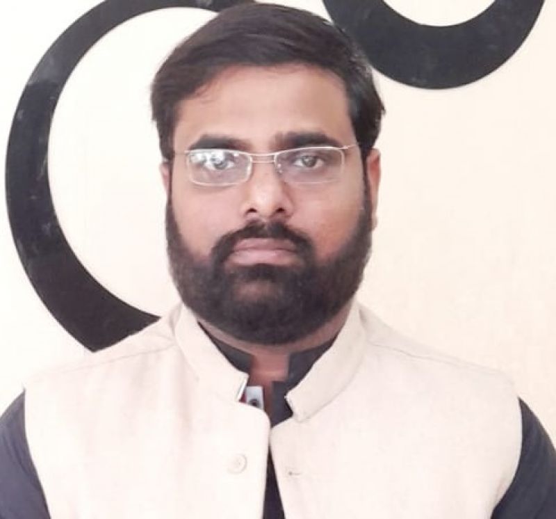 New Lahore Properties Lahore