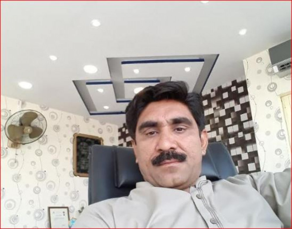 About Image Realestate Agency Nouman Associates 