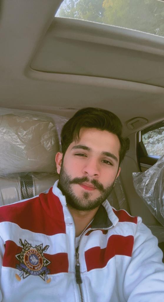 About Image Realestate Agency Oakland Real Estate & Builders