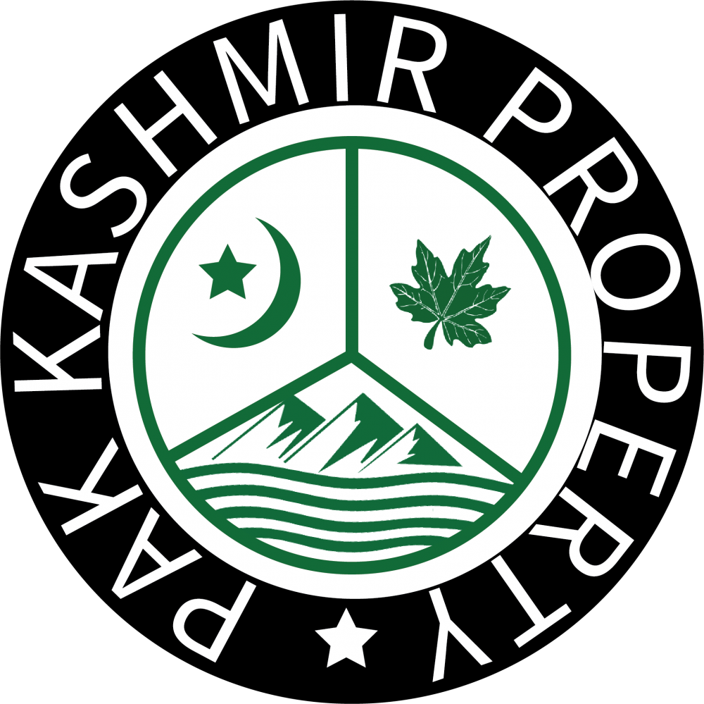 Pak Kashmir Marketing Pvt LTD