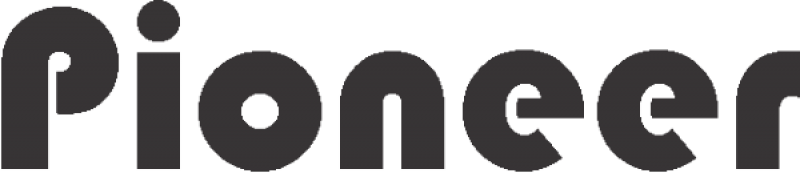 Logo Realestate Agency Pioneer Associate