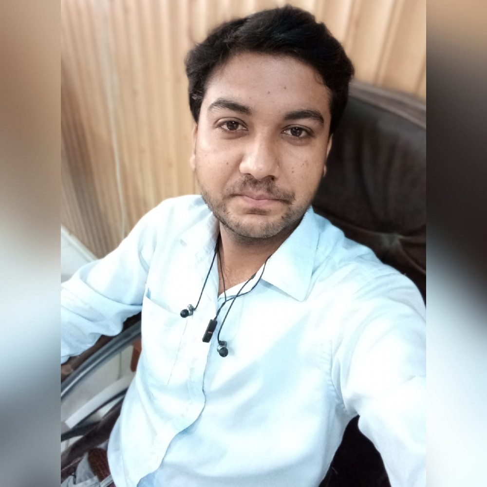 About Image Realestate Agency Prime Investment Real Estate & Marketing