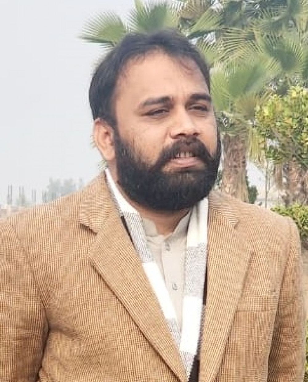 About Image Realestate Agency Properties Option Sargodha