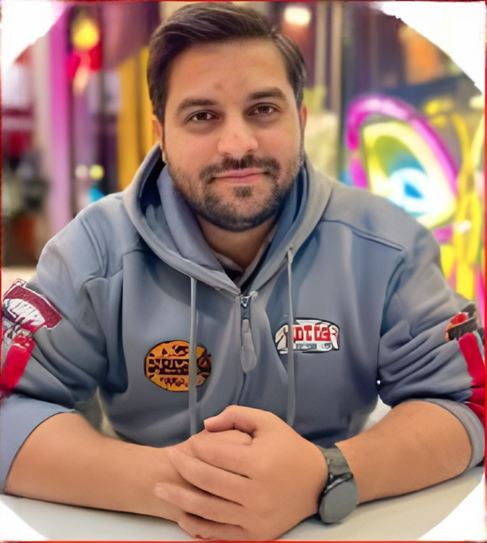 About Image Realestate Agency Property Aala