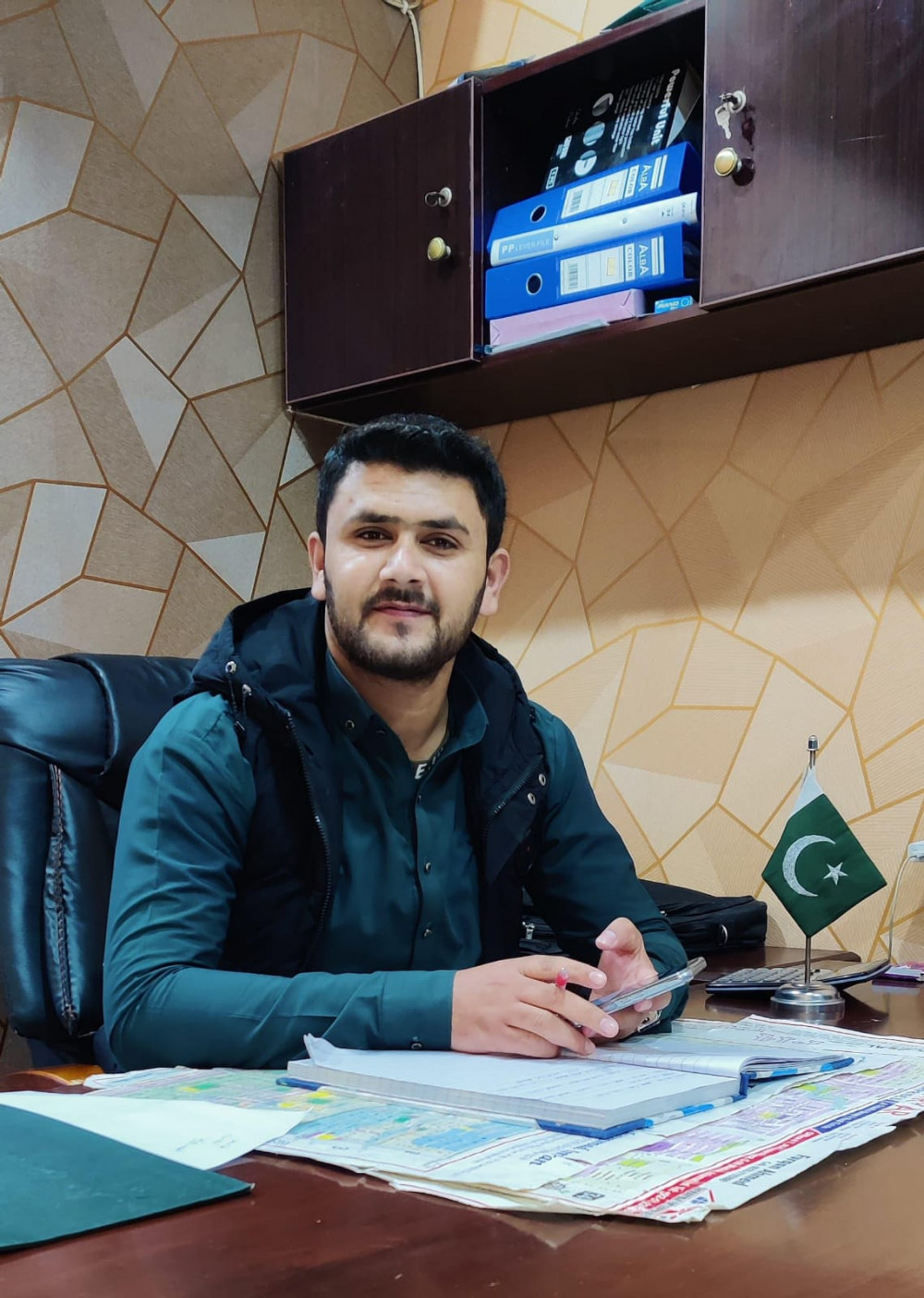 About Image Realestate Agency Property Choice