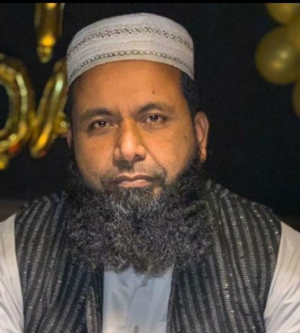 About Image Realestate Agency Raabta Estate Deal