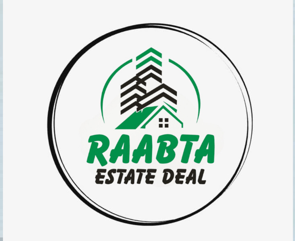 Realestate Agent Shoukat Hayat working in Realestate Agency Raabta Estate Deal