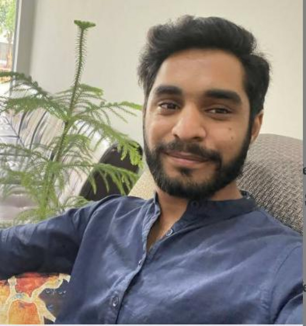 About Image Realestate Agency Rana Estate & Builders