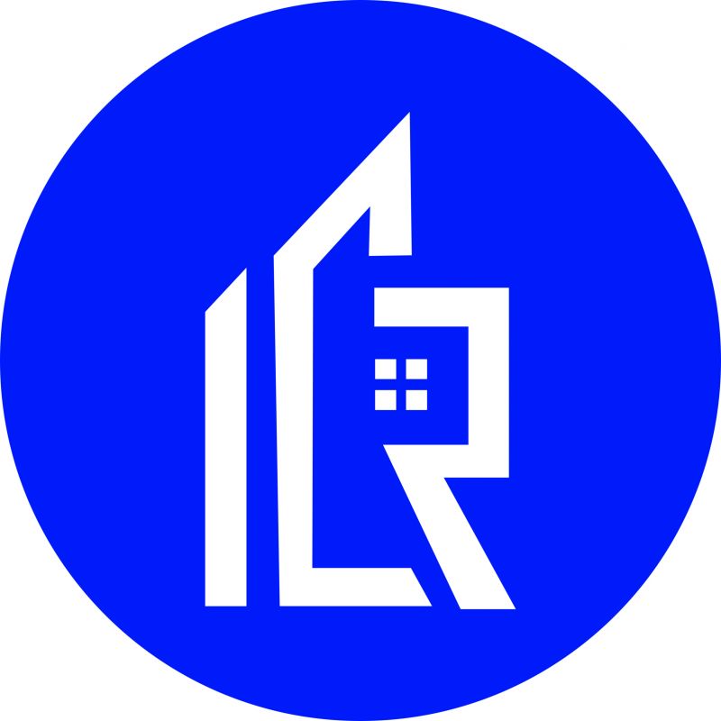 Logo Realestate Agency RHS Property Advisor