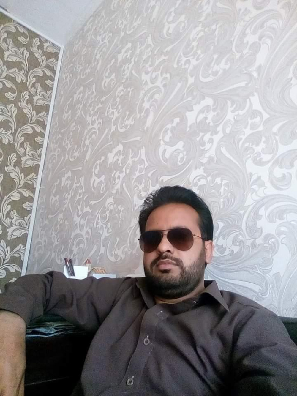 About Image Realestate Agency Rightway Property Advisor