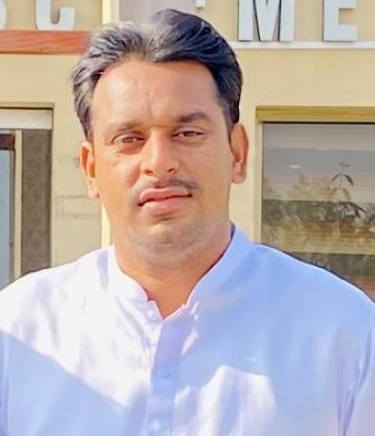 About Image Realestate Agency Rose Valley Housing Scheme