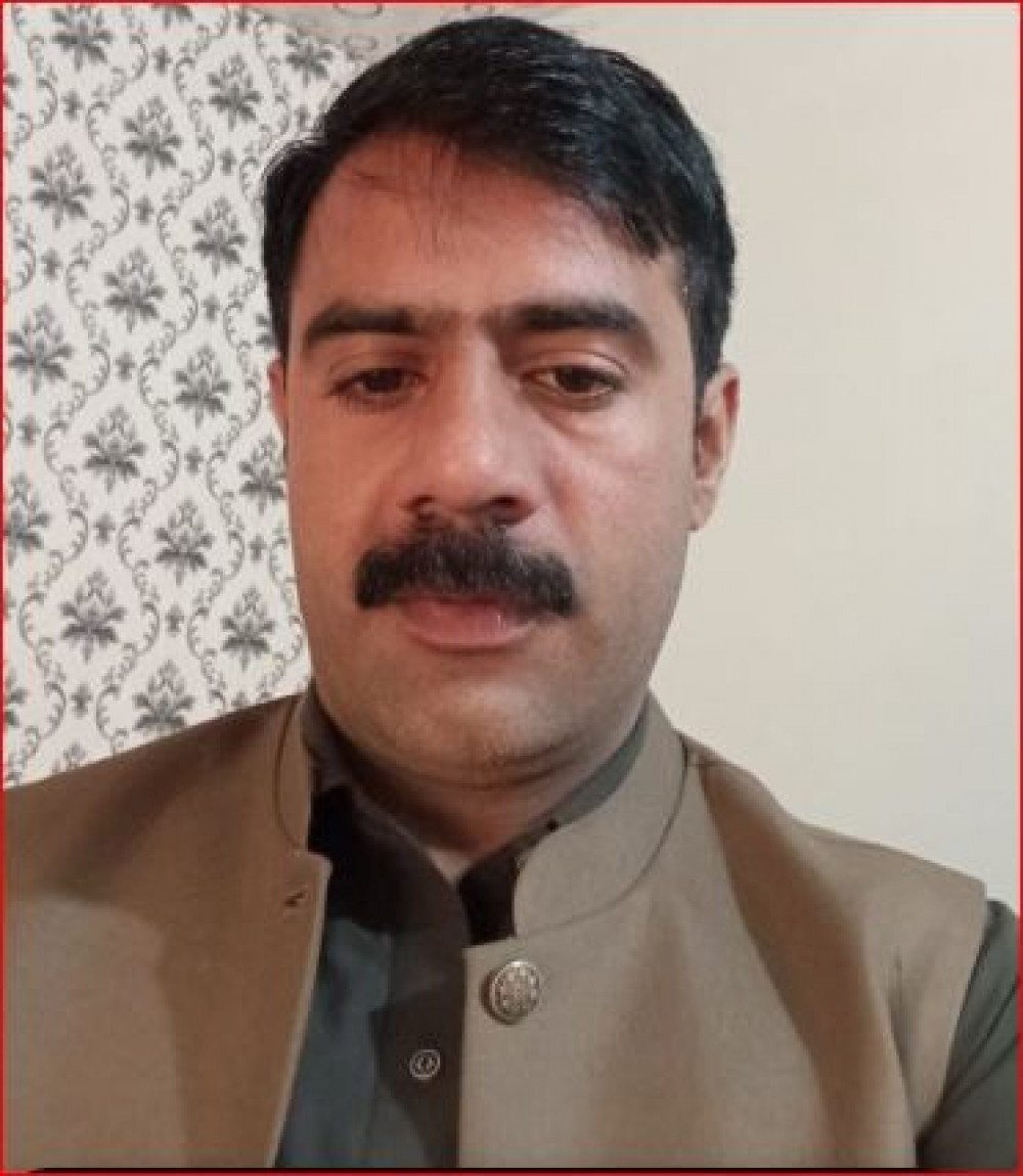 About Image Realestate Agency Siddique Builders And Real Estate 