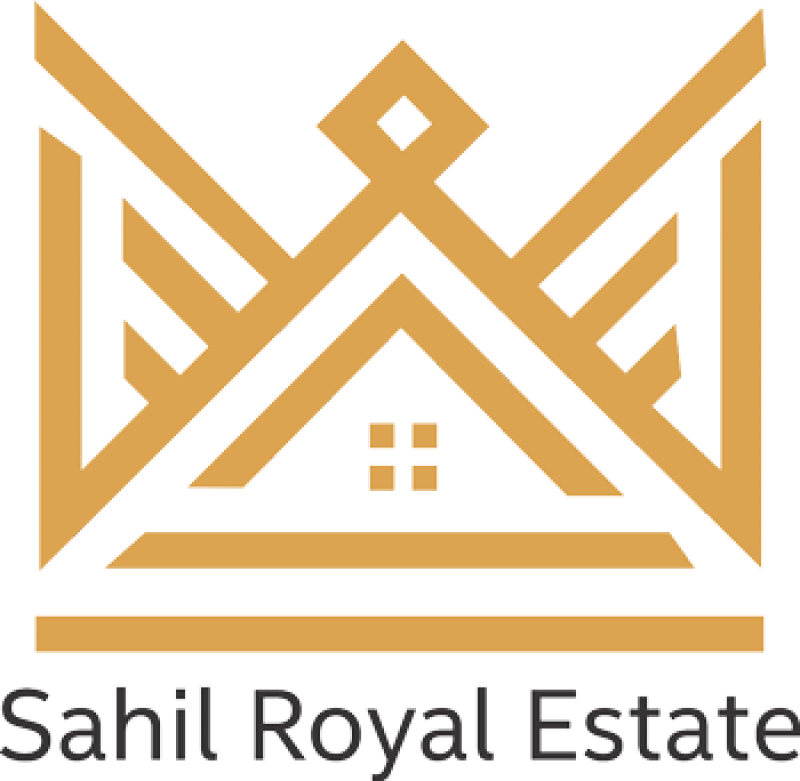 Realestate Agent Mahr. M Mazhar Adil working in Realestate Agency Sahil Royal Estate