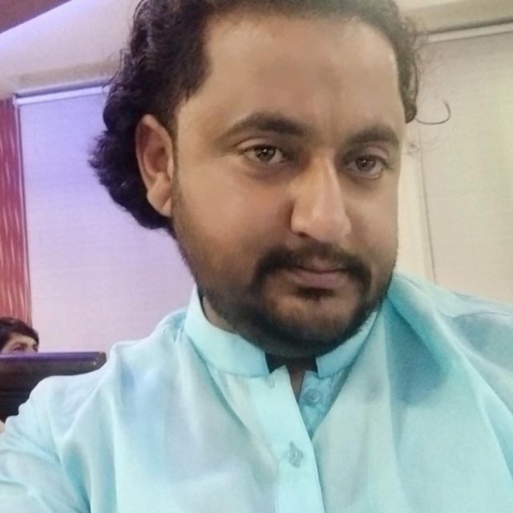 About Image Realestate Agency Sial Property Dealer