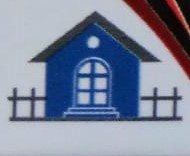 Logo Realestate Agency Sayyal Real Estate