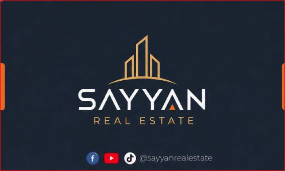 Realestate Agent Hussnain Anjum working in Realestate Agency Sayyan Real Estate