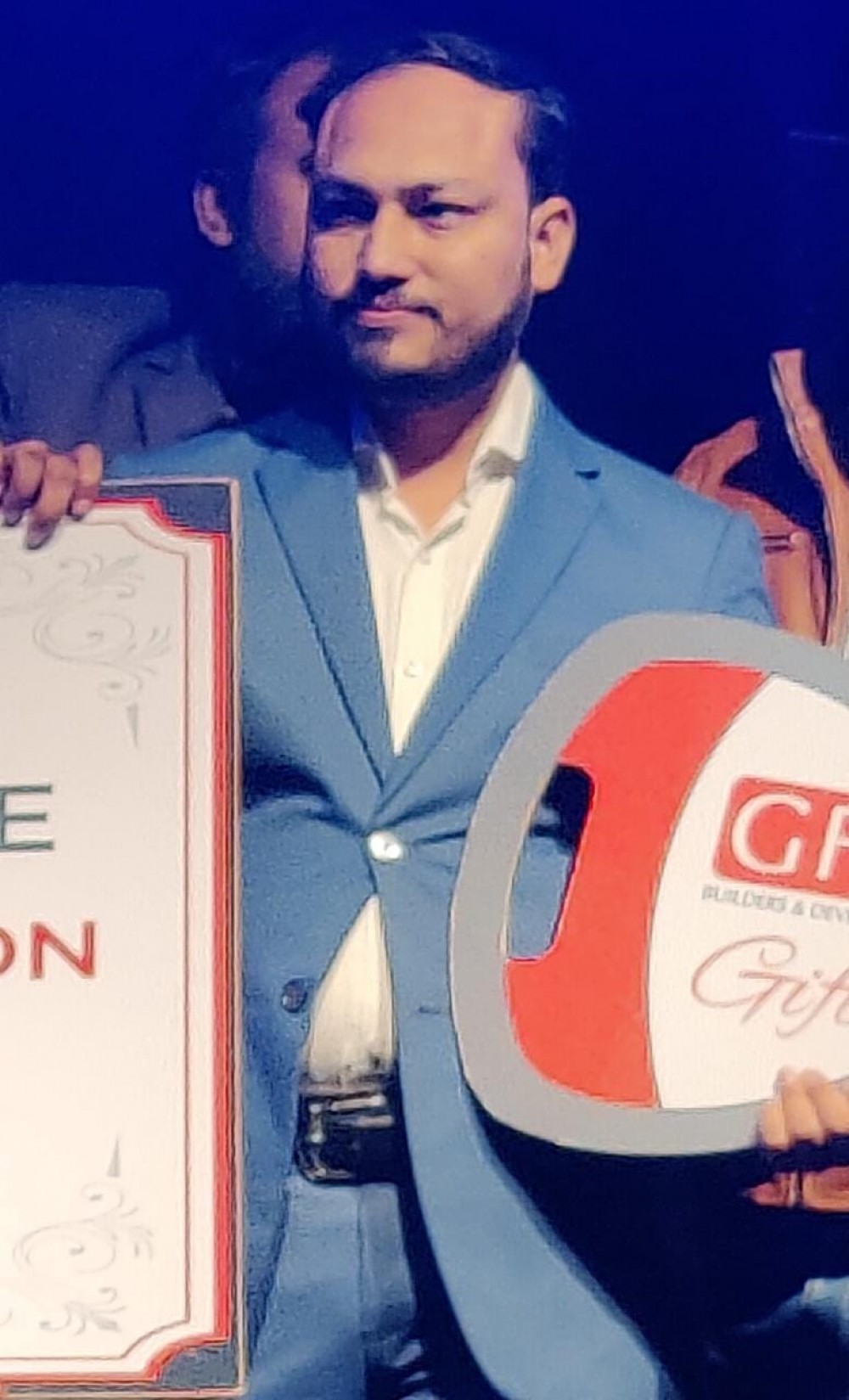 About Image Realestate Agency  Siddiqui Enterprise