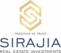 Realestate Agent Mohsin Khan Baloch  working in Realestate Agency Sirajia Real Estate & Investments