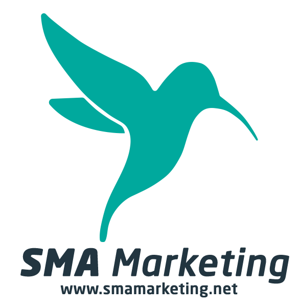 Realestate Agent Ghulam Mujtaba  working in Realestate Agency Sma Marketing