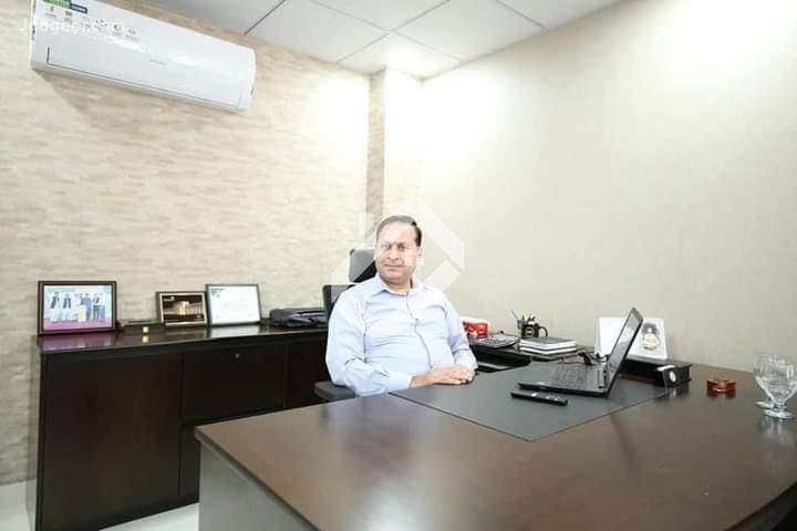 Office Images Realestate Agency Smart Land Aligners