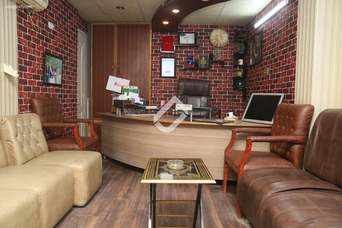 Office Images Realestate Agency Smart Way Property Consultant