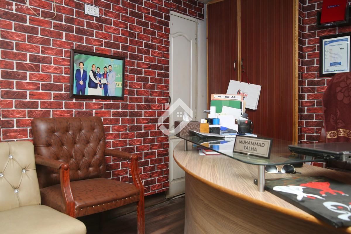 Office Images Realestate Agency Smart Way Property Consultant