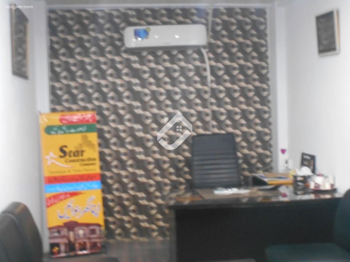 Office Images Realestate Agency Star Properties Real Estate Consultant
