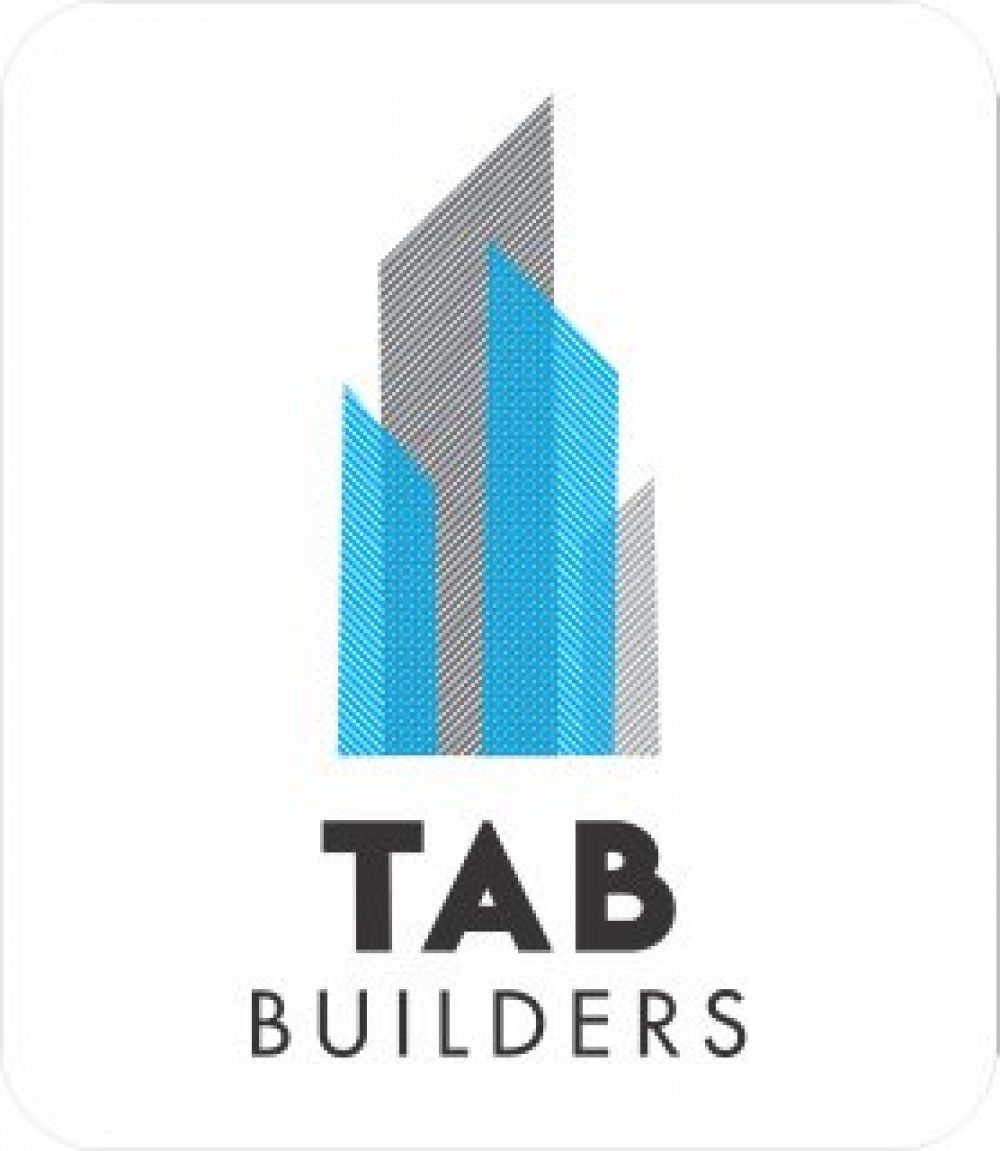 TAB Builders 