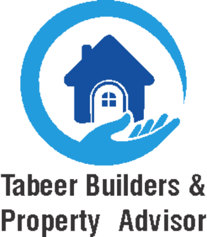 Realestate Agent Shahid ul Hassan Bhatti  working in Realestate Agency Tabeer Builders & Property Advisor