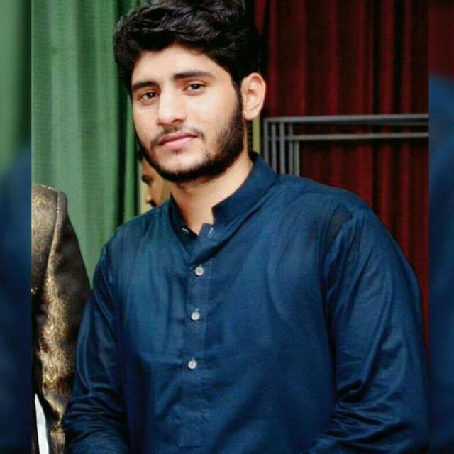 About Image Realestate Agency Al Taqwa Estate Deal