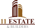 11 Estate & Builders Islamabad