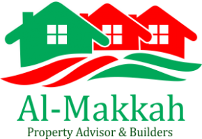 AL Makah Property Advisers Sargodha