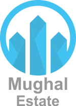 Mughal Estate Sargodha