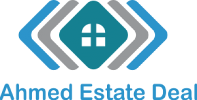 Ahmed Estate Deal Sargodha