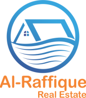 Rafique Estate Deal Sargodha