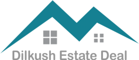 Dilkush Estate Deal Sargodha
