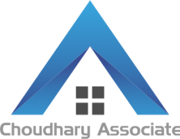 Chaudary associates Sargodha