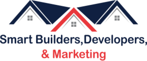 Smart Builder,Developer & Marketing Sargodha