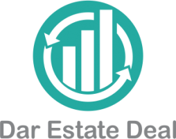 Dar Estate Deal Sargodha