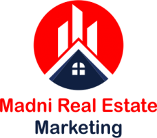 Madni Real Estate Marketing Sargodha