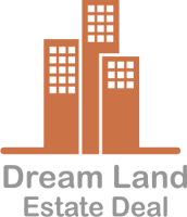 Dream Land Estate Deal Sargodha