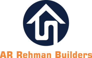 Taqwa Property Advisor Sargodha