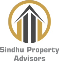 Sindhu Property Dealer Sargodha